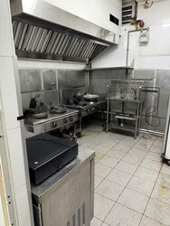 Clementi Avenue 2 Shopping Centre (D5), Retail #567472431